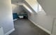 Thumbnail 10 of property at Austin House, 1 King Street, Brixham, TQ5 9TN
