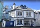 Thumbnail 1 of property at Ostend House, 1 King Street, Brixham, TQ5 9TN