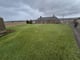 Thumbnail 9 of property at 3 Balmain Cottage, Fettercairn, AB30 1DA