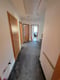Thumbnail 15 of property at 14 Granitehill Terrace, Persley, Aberdeen, AB22 8AT