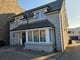 Thumbnail 1 of property at 14 Granitehill Terrace, Persley, Aberdeen, AB22 8AT