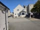Thumbnail 28 of property at 14 Granitehill Terrace, Persley, Aberdeen, AB22 8AT