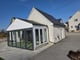 Thumbnail 36 of property at 14 Granitehill Terrace, Persley, Aberdeen, AB22 8AT
