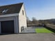 Thumbnail 32 of property at 14 Granitehill Terrace, Persley, Aberdeen, AB22 8AT