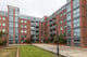 Thumbnail 11 of property at 8 Bush House, Berber Parade, London, SE18 4GB