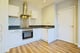 Thumbnail 7 of property at Apartment 9, 16 Crosby Road, North Waterloo, Liverpool, L22 0AD