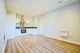 Thumbnail 5 of property at Apartment 9, 16 Crosby Road, North Waterloo, Liverpool, L22 0AD