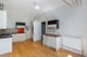 Thumbnail 7 of property at Flat 6 18 Brandon Terrace, Edinburgh, EH3 5DZ