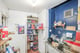 Thumbnail 7 of property at 1249 Cathcart Road, Glasgow, G42 9HA
