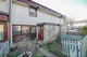Thumbnail 26 of property at 12 Tullochgorum Gardens, Longside Peterhead, AB42 4TA