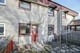 Thumbnail 25 of property at 12 Tullochgorum Gardens, Longside Peterhead, AB42 4TA