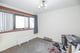 Thumbnail 2 of property at 12 Tullochgorum Gardens, Longside Peterhead, AB42 4TA