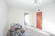 Thumbnail 4 of property at 12 Tullochgorum Gardens, Longside Peterhead, AB42 4TA