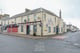 Thumbnail 1 of property at Shardy's Bar, 55 Bank Street, Lochgelly, KY5 9QG