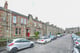 Thumbnail 16 of property at 49 Oswald Street, Falkirk, FK1 1QJ