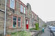 Thumbnail 17 of property at 49 Oswald Street, Falkirk, FK1 1QJ