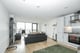 Thumbnail 2 of property at Flat 6/7 72 Lancefield Quay, Glasgow, G3 8JF