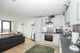 Thumbnail 3 of property at Flat 6/7 72 Lancefield Quay, Glasgow, G3 8JF
