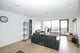 Thumbnail 4 of property at Flat 6/7 72 Lancefield Quay, Glasgow, G3 8JF