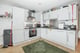Thumbnail 5 of property at Flat 6/7 72 Lancefield Quay, Glasgow, G3 8JF
