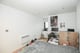 Thumbnail 16 of property at Flat 6/7 72 Lancefield Quay, Glasgow, G3 8JF