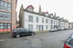 Thumbnail 16 of property at Flat 2/2, 54 John Street, John Street, Helensburgh, G84 8XL