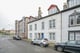 Thumbnail 1 of property at Flat 2/2, 54 John Street, John Street, Helensburgh, G84 8XL