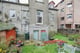 Thumbnail 19 of property at Flat 2/2, 54 John Street, John Street, Helensburgh, G84 8XL