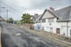 Thumbnail 22 of property at 24 Lanark Road, Rosebank, Carluke, ML8 5QB