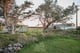 Thumbnail 6 of property at Land At Southerness, Southerness, DG2 8AZ