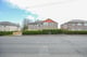 Thumbnail 22 of property at 597 Castlemilk Road, Glasgow, G44 5LY