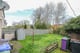 Thumbnail 21 of property at 597 Castlemilk Road, Glasgow, G44 5LY