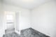 Thumbnail 11 of property at 597 Castlemilk Road, Glasgow, G44 5LY