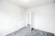 Thumbnail 12 of property at 597 Castlemilk Road, Glasgow, G44 5LY