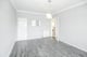 Thumbnail 15 of property at 597 Castlemilk Road, Glasgow, G44 5LY