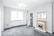 Thumbnail 2 of property at 597 Castlemilk Road, Glasgow, G44 5LY