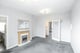 Thumbnail 3 of property at 597 Castlemilk Road, Glasgow, G44 5LY