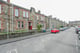 Thumbnail 21 of property at 47 Oswald Street, Falkirk, FK1 1QJ