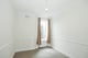Thumbnail 6 of property at 47 Oswald Street, Falkirk, FK1 1QJ