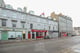 Thumbnail 1 of property at Flat 8 18 King Street, Aberdeen, AB24 5AX