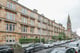 Thumbnail 21 of property at 3/1, 90 Roslea Drive, Glasgow, G31 2RP