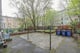 Thumbnail 18 of property at 3/1, 90 Roslea Drive, Glasgow, G31 2RP