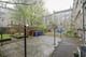 Thumbnail 19 of property at 3/1, 90 Roslea Drive, Glasgow, G31 2RP