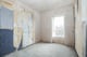 Thumbnail 9 of property at 3/1, 90 Roslea Drive, Glasgow, G31 2RP