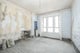 Thumbnail 2 of property at 3/1, 90 Roslea Drive, Glasgow, G31 2RP