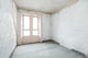 Thumbnail 5 of property at 3/1, 90 Roslea Drive, Glasgow, G31 2RP