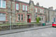 Thumbnail 1 of property at 47 Oswald Street, Falkirk, FK1 1QJ