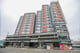 Thumbnail 1 of property at Flat 6/7 72 Lancefield Quay, Glasgow, G3 8JF