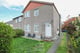 Thumbnail 1 of property at 597 Castlemilk Road, Glasgow, G44 5LY