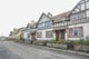 Thumbnail 1 of property at 24 Lanark Road, Rosebank, Carluke, ML8 5QB